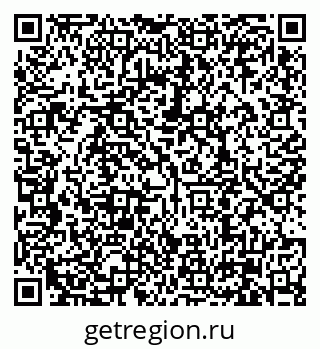 79630008628