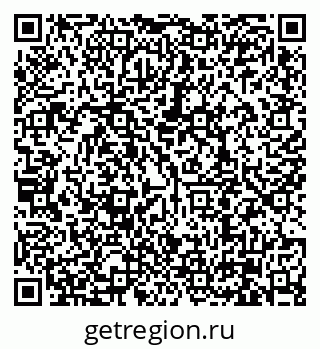 79630008630
