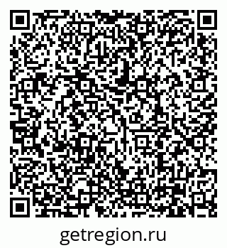 79630008631