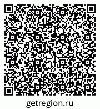 79630008632