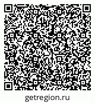 79630008634