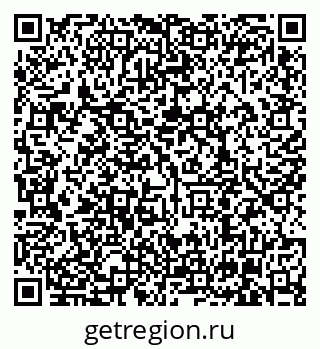 79630008635