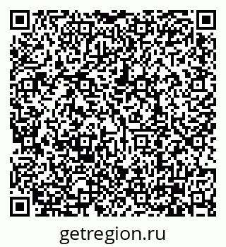 79630008636