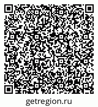 79630008638