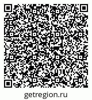 79630008639
