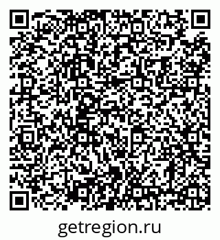 79630008641