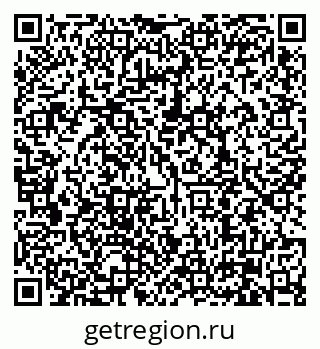 79630008642