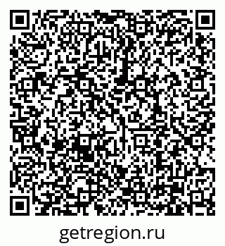 79630008644