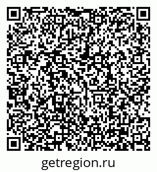79630008646