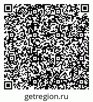 79630008653