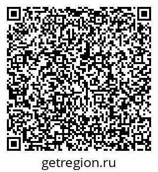79630008655