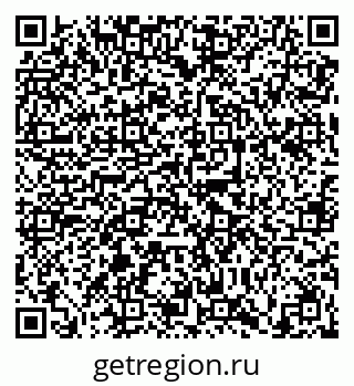 79630008656