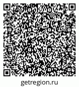 79630008658
