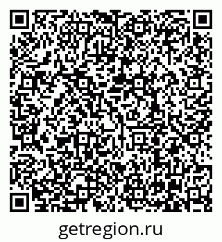 79630008659