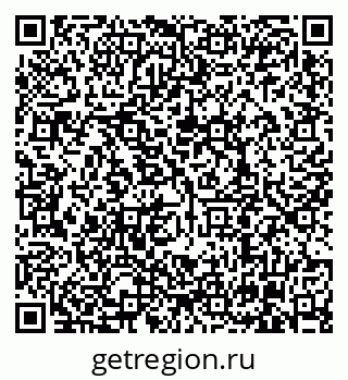 79630008660