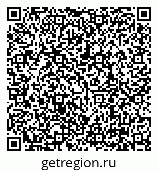 79630008661