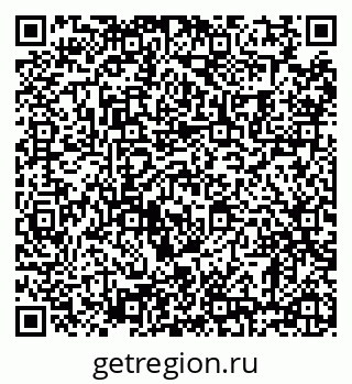 79630008662