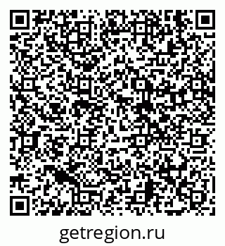79630008667