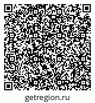 79630008670
