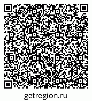 79630008671
