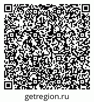 79630008672