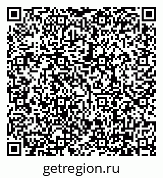 79630008673