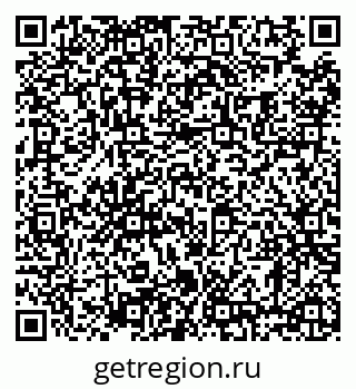 79630008676