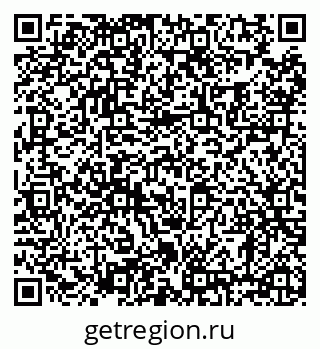 79630008677