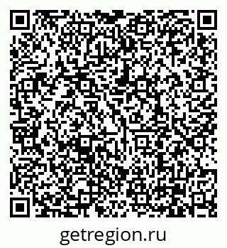 79630008678