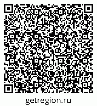 79630008679