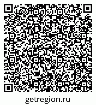 79630008680
