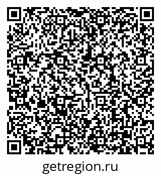 79630008681