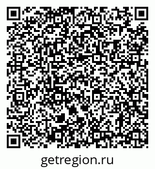 79630008683