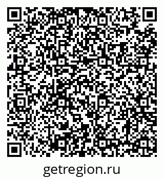 79630008686