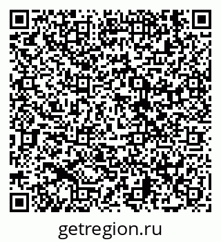 79630008687