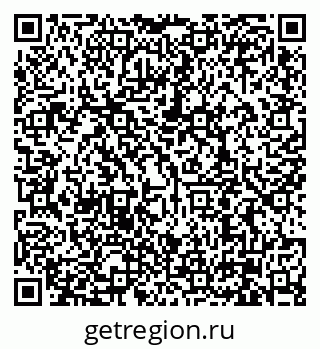 79630008689