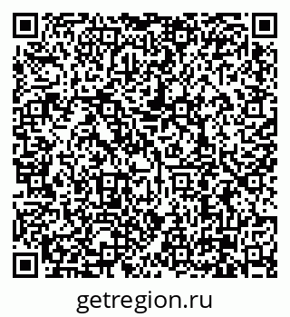 79630008691