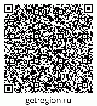79630008692