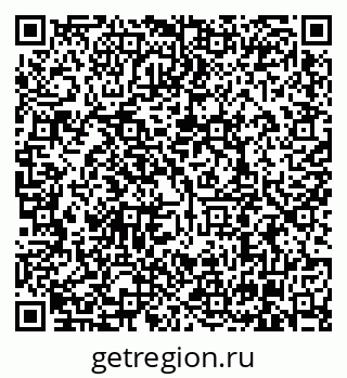 79630008693