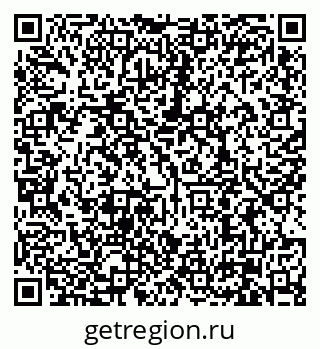 79630008694