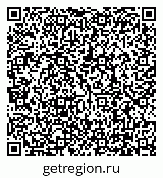 79630008695