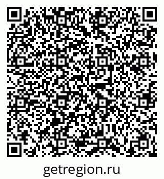 79630008696