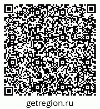 79630008698