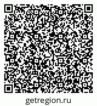 79630008699