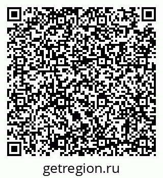 79630008701