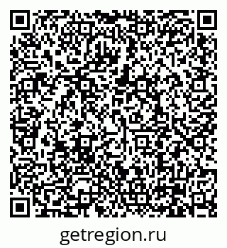79630008703