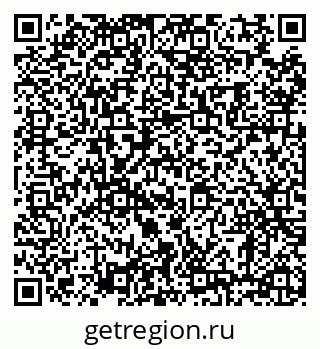 79630008704