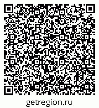 79630008705