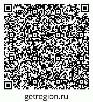 79630008707