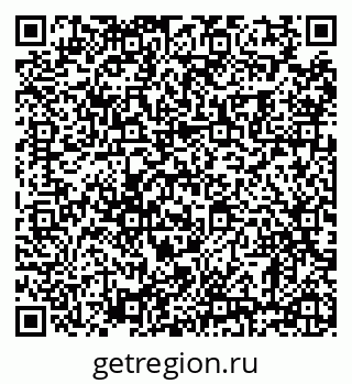 79630008709